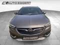 Opel Insignia B Basis 4x4 CDTI EU6d-T Country Tourer 2.0 Bi HUD Grau - thumbnail 3