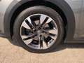 Opel Insignia B Basis 4x4 CDTI EU6d-T Country Tourer 2.0 Bi HUD Grau - thumbnail 6