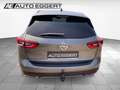 Opel Insignia B Basis 4x4 CDTI EU6d-T Country Tourer 2.0 Bi HUD Grau - thumbnail 5