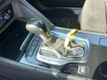 Opel Insignia B Basis 4x4 CDTI EU6d-T Country Tourer 2.0 Bi HUD Grau - thumbnail 13