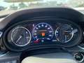 Opel Insignia B Basis 4x4 CDTI EU6d-T Country Tourer 2.0 Bi HUD Grau - thumbnail 8