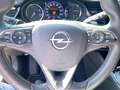 Opel Insignia B Basis 4x4 CDTI EU6d-T Country Tourer 2.0 Bi HUD Grau - thumbnail 12