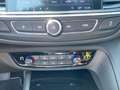 Opel Insignia B Basis 4x4 CDTI EU6d-T Country Tourer 2.0 Bi HUD Grau - thumbnail 11