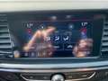 Opel Insignia B Basis 4x4 CDTI EU6d-T Country Tourer 2.0 Bi HUD Grau - thumbnail 10