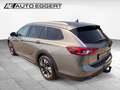 Opel Insignia B Basis 4x4 CDTI EU6d-T Country Tourer 2.0 Bi HUD Grau - thumbnail 4