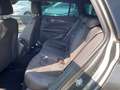 Opel Insignia B Basis 4x4 CDTI EU6d-T Country Tourer 2.0 Bi HUD Grau - thumbnail 9