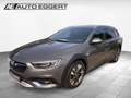Opel Insignia B Basis 4x4 CDTI EU6d-T Country Tourer 2.0 Bi HUD Grau - thumbnail 1