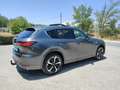 Mazda CX-60 2.5L e-Skyactiv-G PHEV Takumi AWD Gris - thumbnail 5