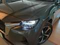 Mazda CX-60 2.5L e-Skyactiv-G PHEV Takumi AWD Gris - thumbnail 4