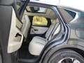 Mazda CX-60 2.5L e-Skyactiv-G PHEV Takumi AWD Gris - thumbnail 29