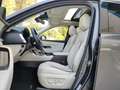 Mazda CX-60 2.5L e-Skyactiv-G PHEV Takumi AWD Gris - thumbnail 27