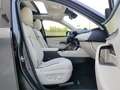 Mazda CX-60 2.5L e-Skyactiv-G PHEV Takumi AWD Gris - thumbnail 33