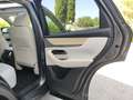 Mazda CX-60 2.5L e-Skyactiv-G PHEV Takumi AWD Gris - thumbnail 48