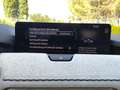 Mazda CX-60 2.5L e-Skyactiv-G PHEV Takumi AWD Gris - thumbnail 20