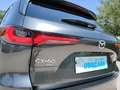 Mazda CX-60 2.5L e-Skyactiv-G PHEV Takumi AWD Gris - thumbnail 38