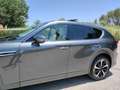 Mazda CX-60 2.5L e-Skyactiv-G PHEV Takumi AWD Gris - thumbnail 41