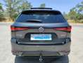 Mazda CX-60 2.5L e-Skyactiv-G PHEV Takumi AWD Gris - thumbnail 7