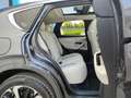 Mazda CX-60 2.5L e-Skyactiv-G PHEV Takumi AWD Gris - thumbnail 36