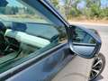 Mazda CX-60 2.5L e-Skyactiv-G PHEV Takumi AWD Gris - thumbnail 45