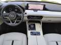 Mazda CX-60 2.5L e-Skyactiv-G PHEV Takumi AWD Gris - thumbnail 11