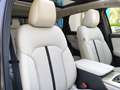 Mazda CX-60 2.5L e-Skyactiv-G PHEV Takumi AWD Gris - thumbnail 34