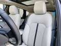 Mazda CX-60 2.5L e-Skyactiv-G PHEV Takumi AWD Gris - thumbnail 28