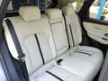 Mazda CX-60 2.5L e-Skyactiv-G PHEV Takumi AWD Gris - thumbnail 37