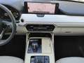 Mazda CX-60 2.5L e-Skyactiv-G PHEV Takumi AWD Gris - thumbnail 15