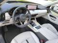 Mazda CX-60 2.5L e-Skyactiv-G PHEV Takumi AWD Gris - thumbnail 25