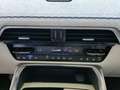 Mazda CX-60 2.5L e-Skyactiv-G PHEV Takumi AWD Gris - thumbnail 23