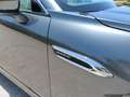 Mazda CX-60 2.5L e-Skyactiv-G PHEV Takumi AWD Gris - thumbnail 43