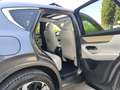 Mazda CX-60 2.5L e-Skyactiv-G PHEV Takumi AWD Gris - thumbnail 35
