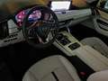 Mazda CX-60 2.5L e-Skyactiv-G PHEV Takumi AWD Gris - thumbnail 26