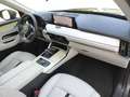 Mazda CX-60 2.5L e-Skyactiv-G PHEV Takumi AWD Gris - thumbnail 32