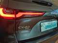 Mazda CX-60 2.5L e-Skyactiv-G PHEV Takumi AWD Gris - thumbnail 8