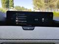 Mazda CX-60 2.5L e-Skyactiv-G PHEV Takumi AWD Gris - thumbnail 21