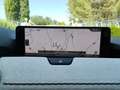 Mazda CX-60 2.5L e-Skyactiv-G PHEV Takumi AWD Gris - thumbnail 16