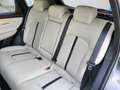 Mazda CX-60 2.5L e-Skyactiv-G PHEV Takumi AWD Gris - thumbnail 31