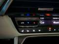 Mazda CX-60 2.5L e-Skyactiv-G PHEV Takumi AWD Gris - thumbnail 24