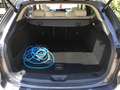 Mazda CX-60 2.5L e-Skyactiv-G PHEV Takumi AWD Gris - thumbnail 9