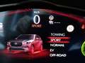 Mazda CX-60 2.5L e-Skyactiv-G PHEV Takumi AWD Gris - thumbnail 14
