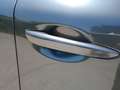 Mazda CX-60 2.5L e-Skyactiv-G PHEV Takumi AWD Gris - thumbnail 44