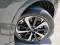 Mazda CX-60 2.5L e-Skyactiv-G PHEV Takumi AWD Gris - thumbnail 42