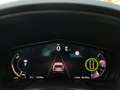 Mazda CX-60 2.5L e-Skyactiv-G PHEV Takumi AWD Gris - thumbnail 13