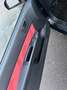 Hyundai Getz 1.1 Schwarz - thumbnail 6