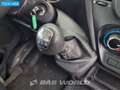 Iveco Daily 35C12 Kipper Dubbel Cabine Euro6 3500kg trekhaak T Wit - thumbnail 13