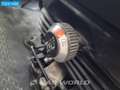 Iveco Daily 35C12 Kipper Dubbel Cabine Euro6 3500kg trekhaak T Wit - thumbnail 15