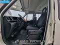 Iveco Daily 35C12 Kipper Dubbel Cabine Euro6 3500kg trekhaak T Wit - thumbnail 17