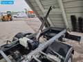 Iveco Daily 35C12 Kipper Dubbel Cabine Euro6 3500kg trekhaak T Wit - thumbnail 6