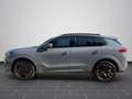 CUPRA Terramar VZ 2.0 TSI 195 kW (265 PS) 7-Gang DSG 4 Grau - thumbnail 7